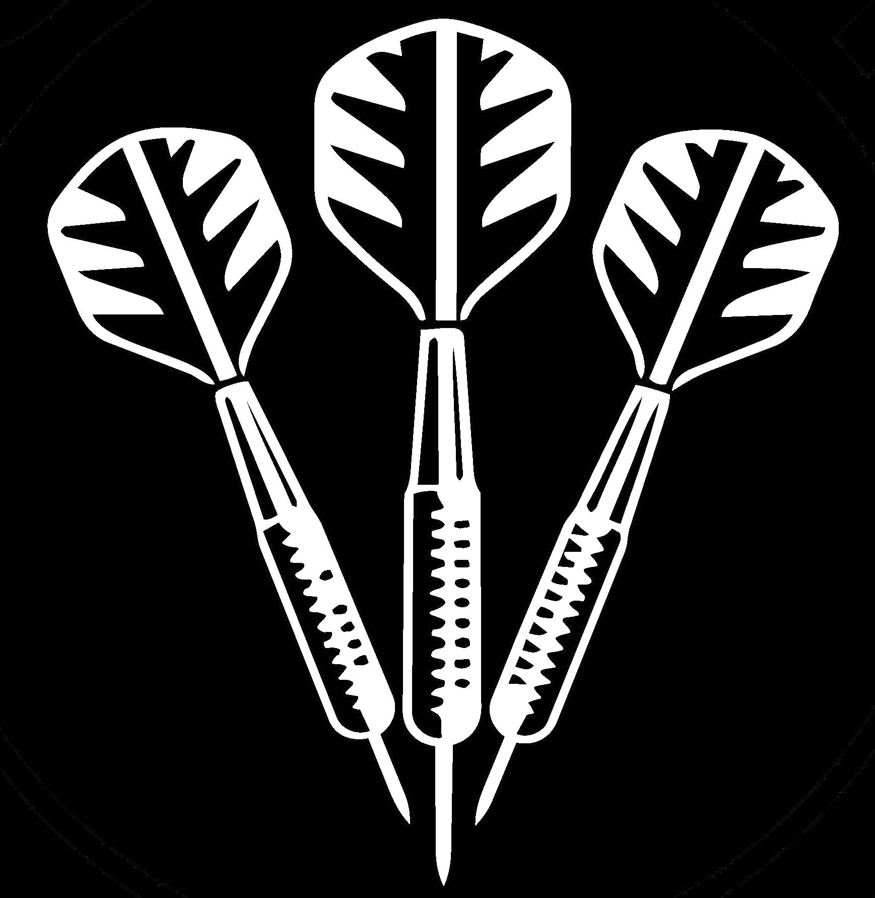 SINGLE COLOUR logo option